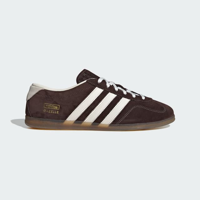 Adidas GAZELLE LO PRO