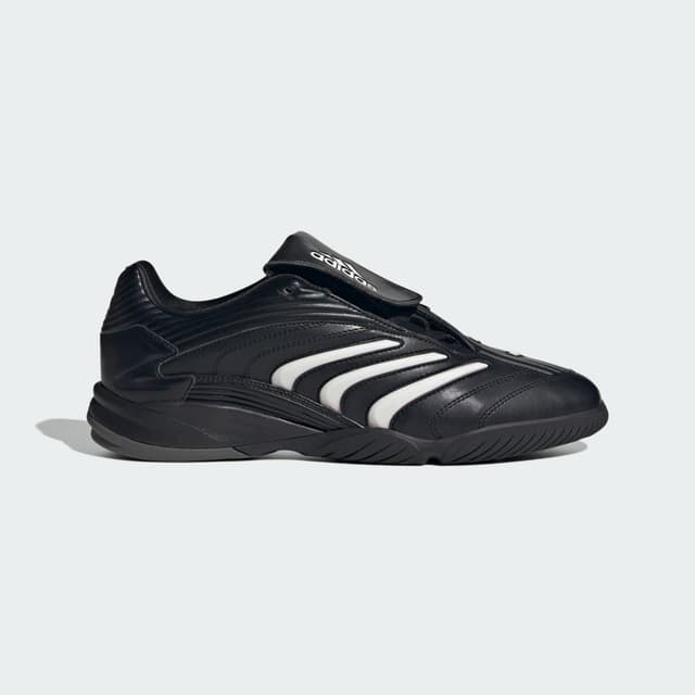 Adidas Predator Sala