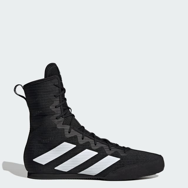 Adidas Box Hog