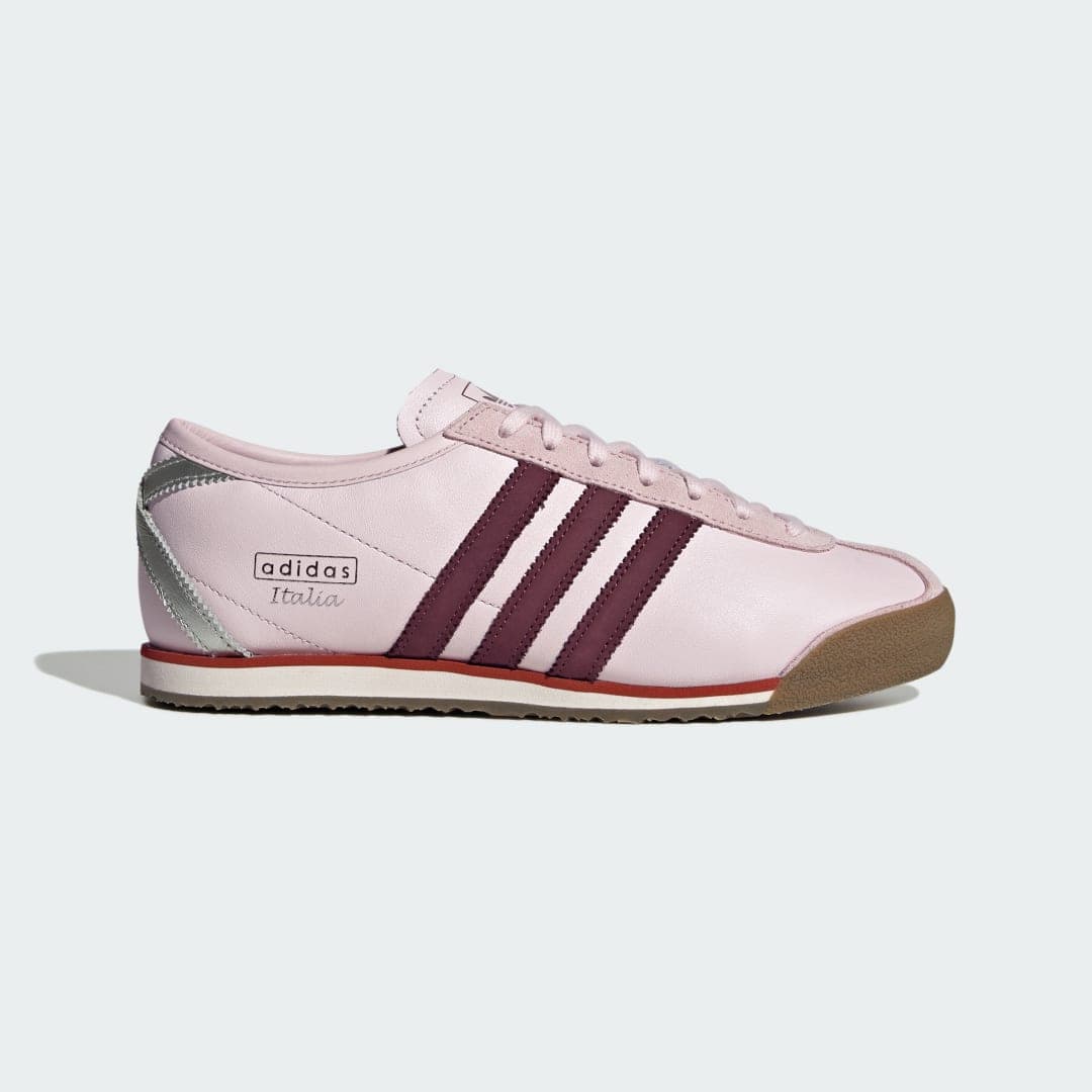 Adidas ITALIA