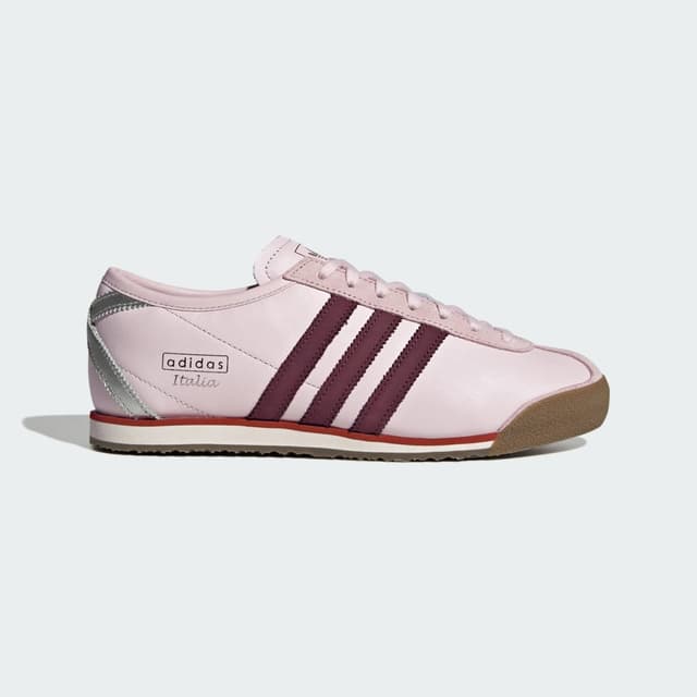 Adidas ITALIA