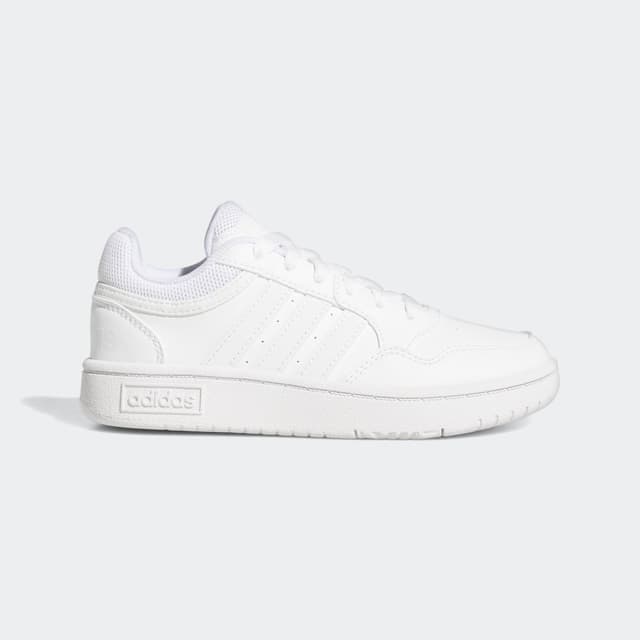 Adidas Hoops