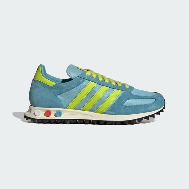 Adidas LA TRAINER OG