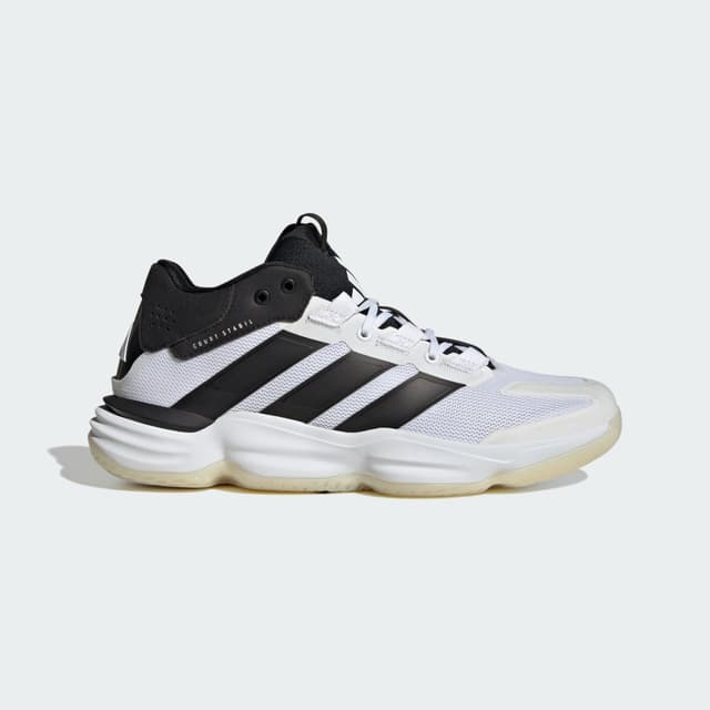 Adidas Court Stabil Indoor