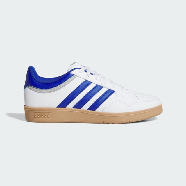 Adidas Hoops