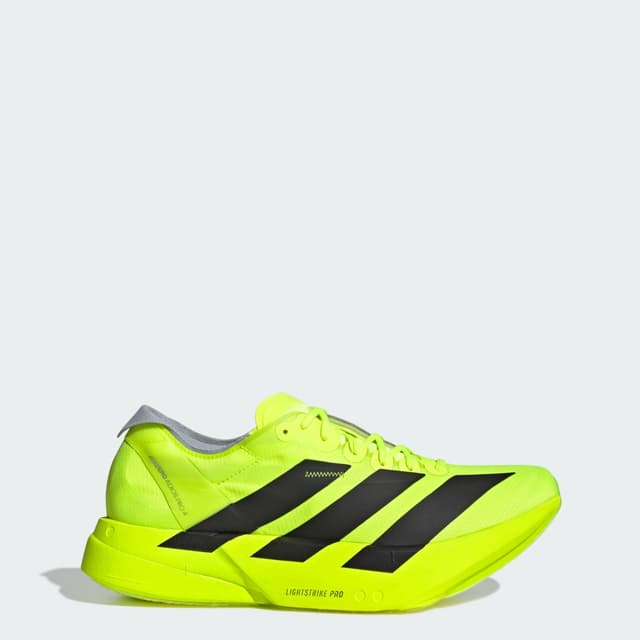 Adidas Adizero Adios Pro