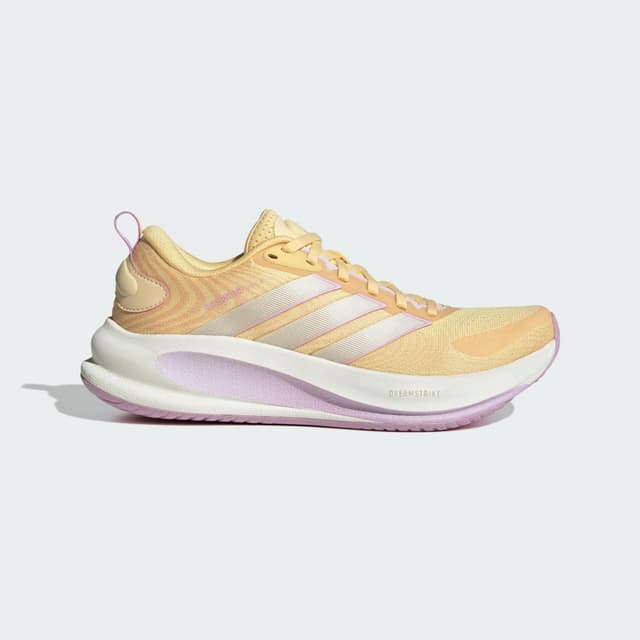 Adidas DE RUNNING SUPERNOVA EASE