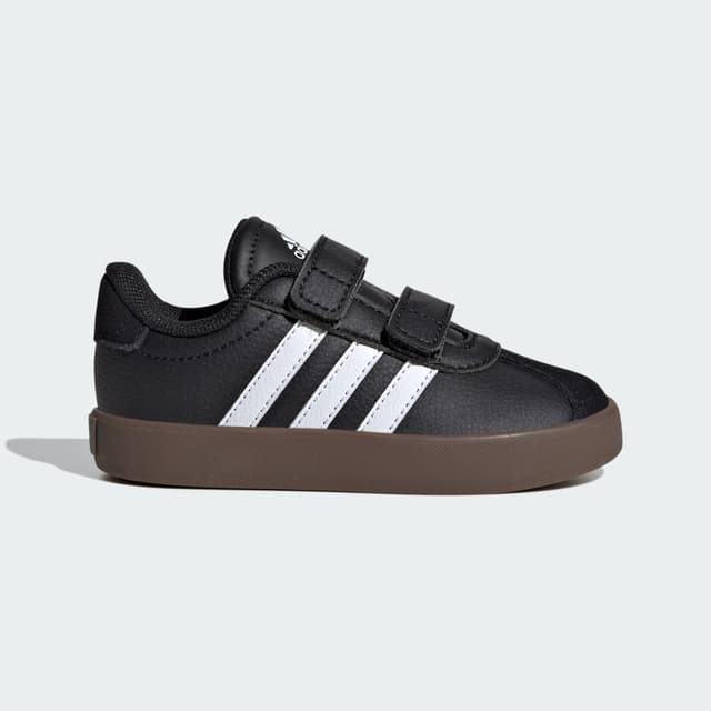 Adidas VL Court 3.0 Skateboarding ()