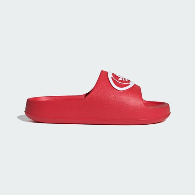 Adidas ADILETTE