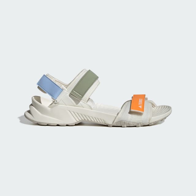 Adidas Terrex Hydroterra