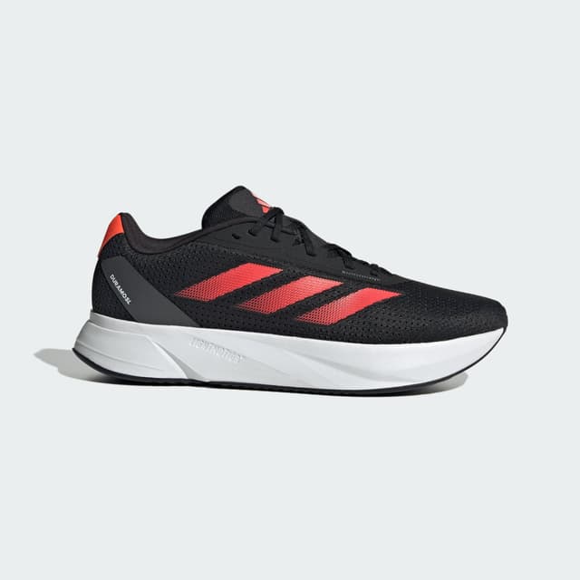 Adidas Duramo SL