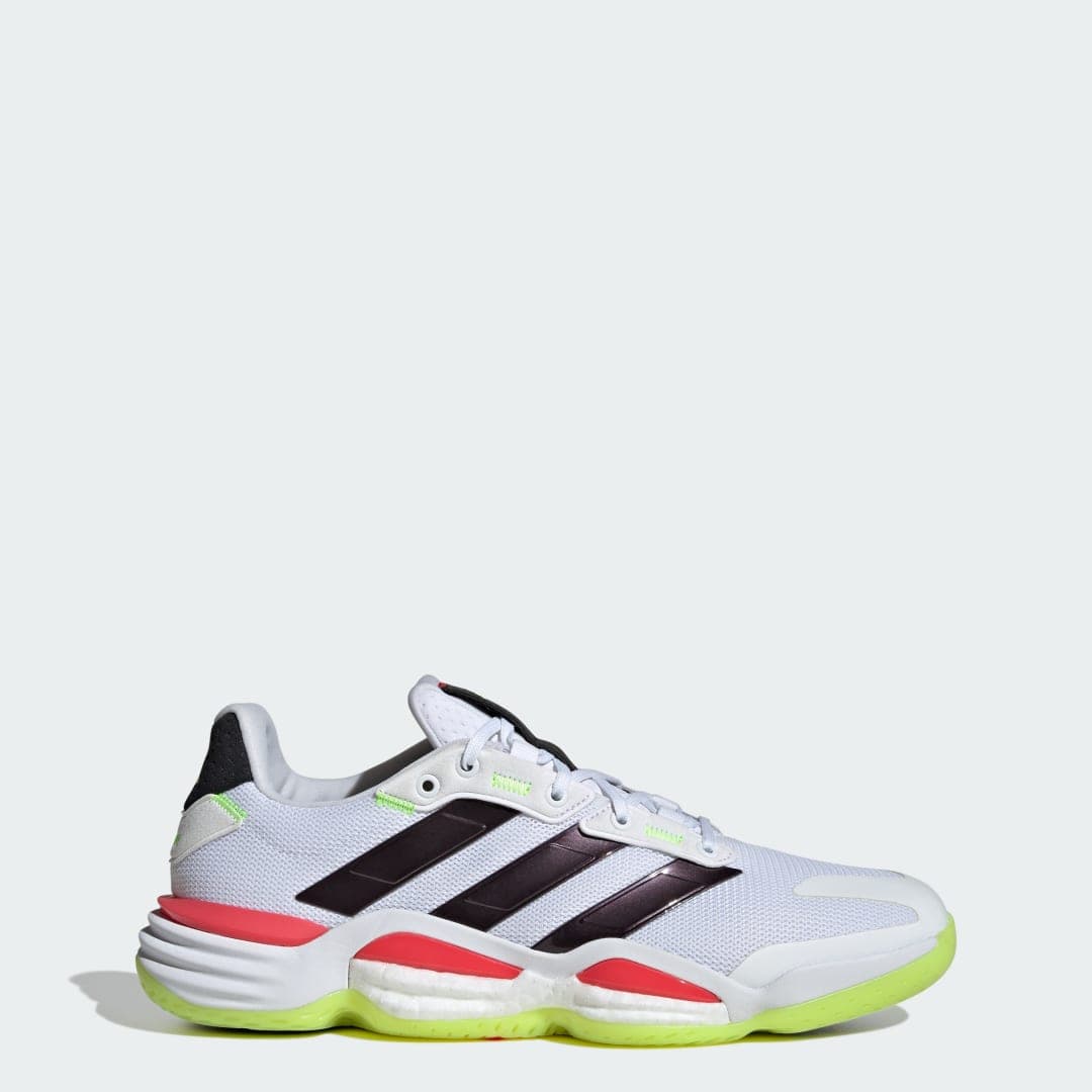 Adidas Stabil 16 Indoor