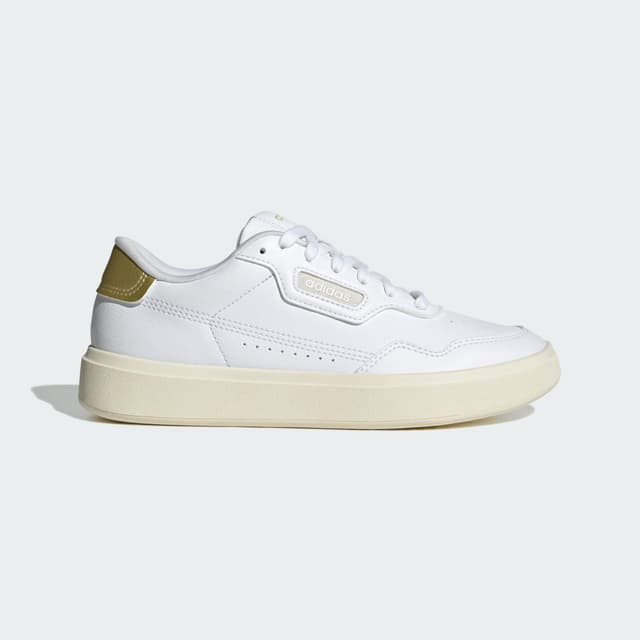 Adidas Park St