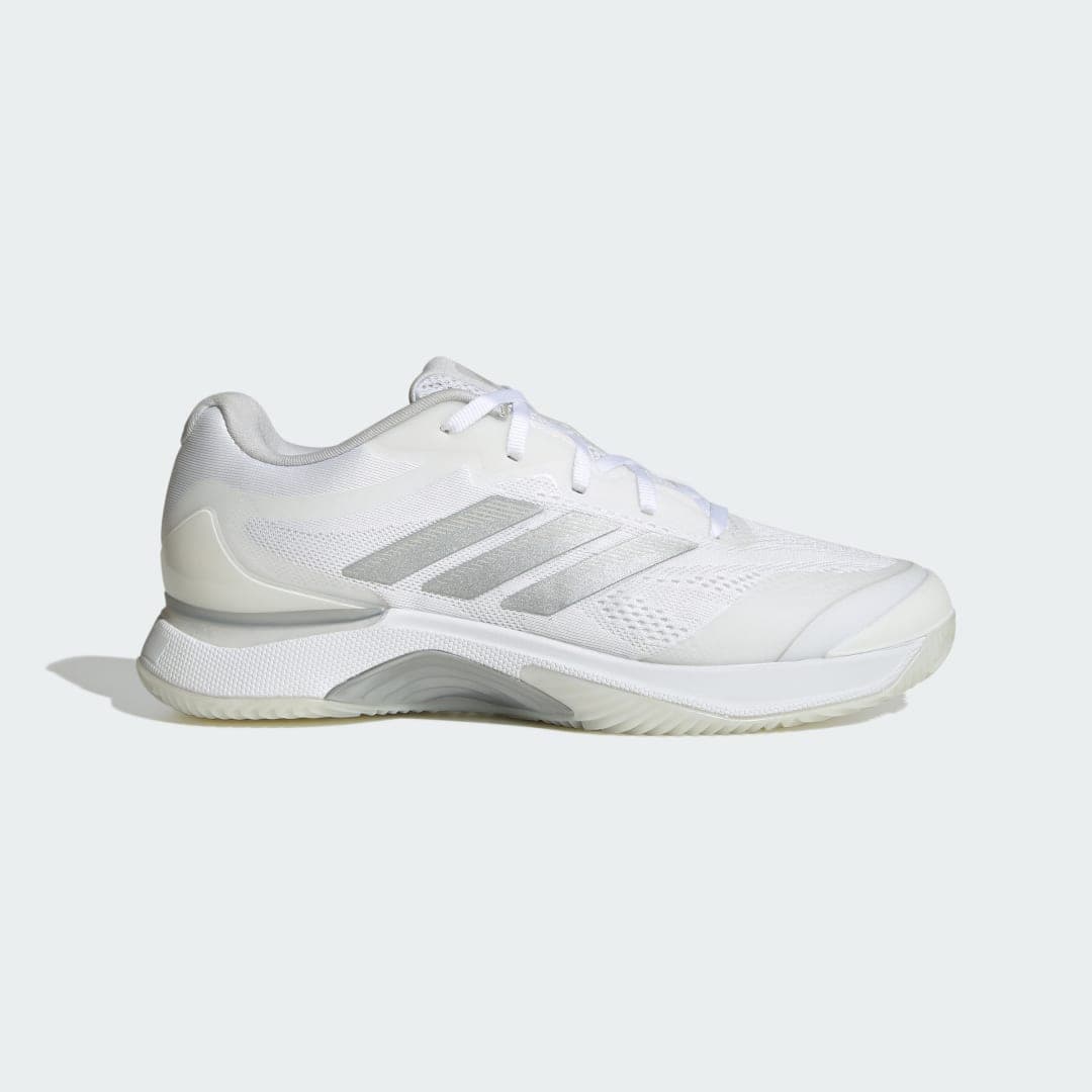 Adidas de tenis para tierra batida Avacourt