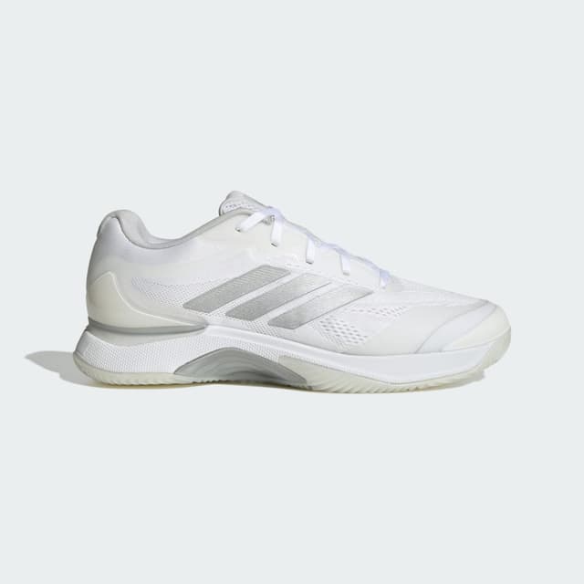 Adidas de tenis para tierra batida Avacourt