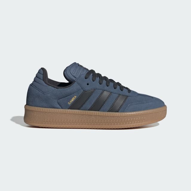 Adidas Samba XLG