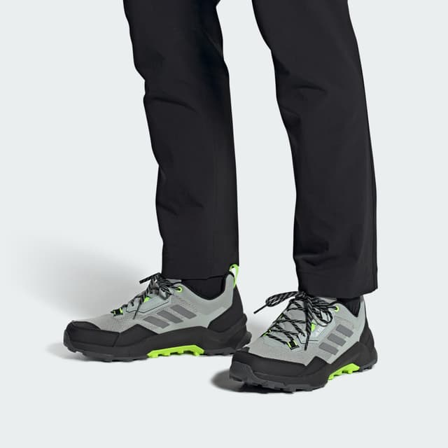 Adidas Terrex AX4 Hiking