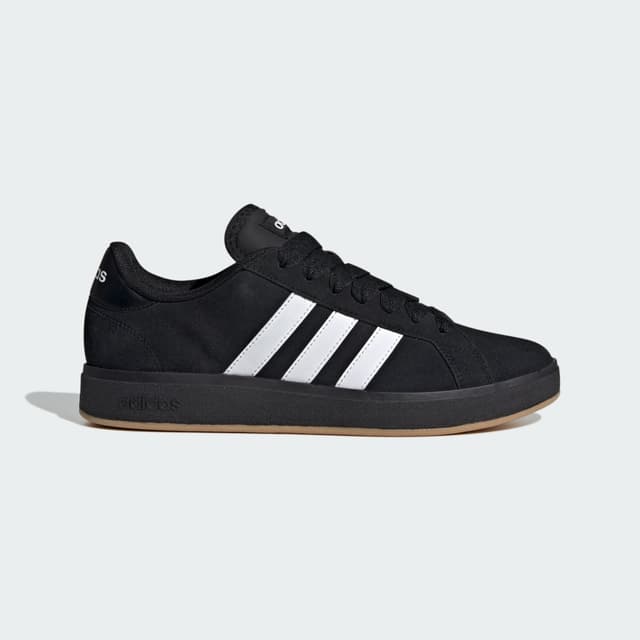 Adidas Grand Court Base