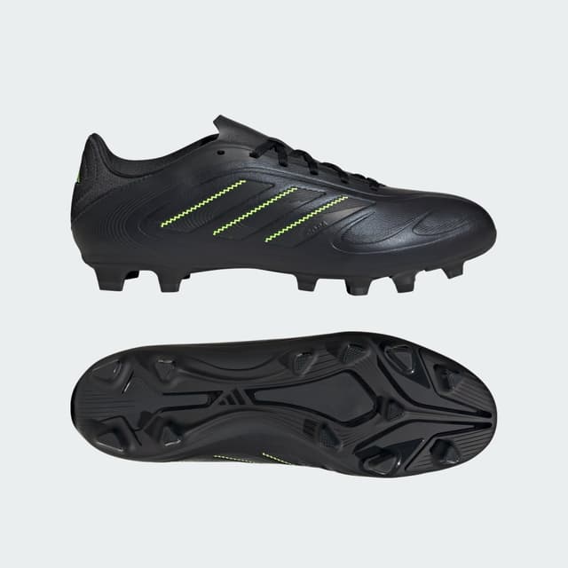 Adidas Copa Pure 3 Club césped natural seco multisuperficie