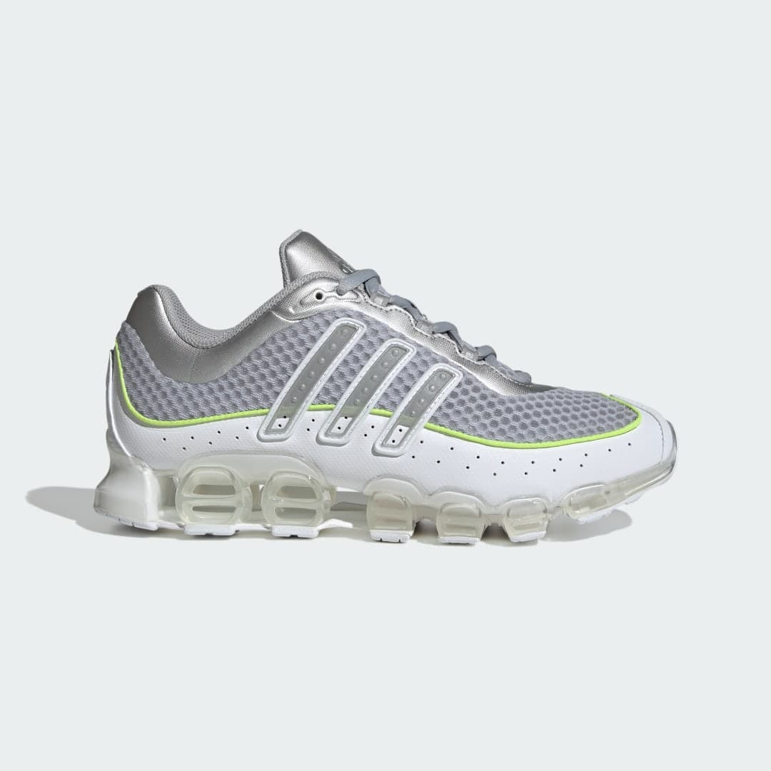 Adidas Megaride