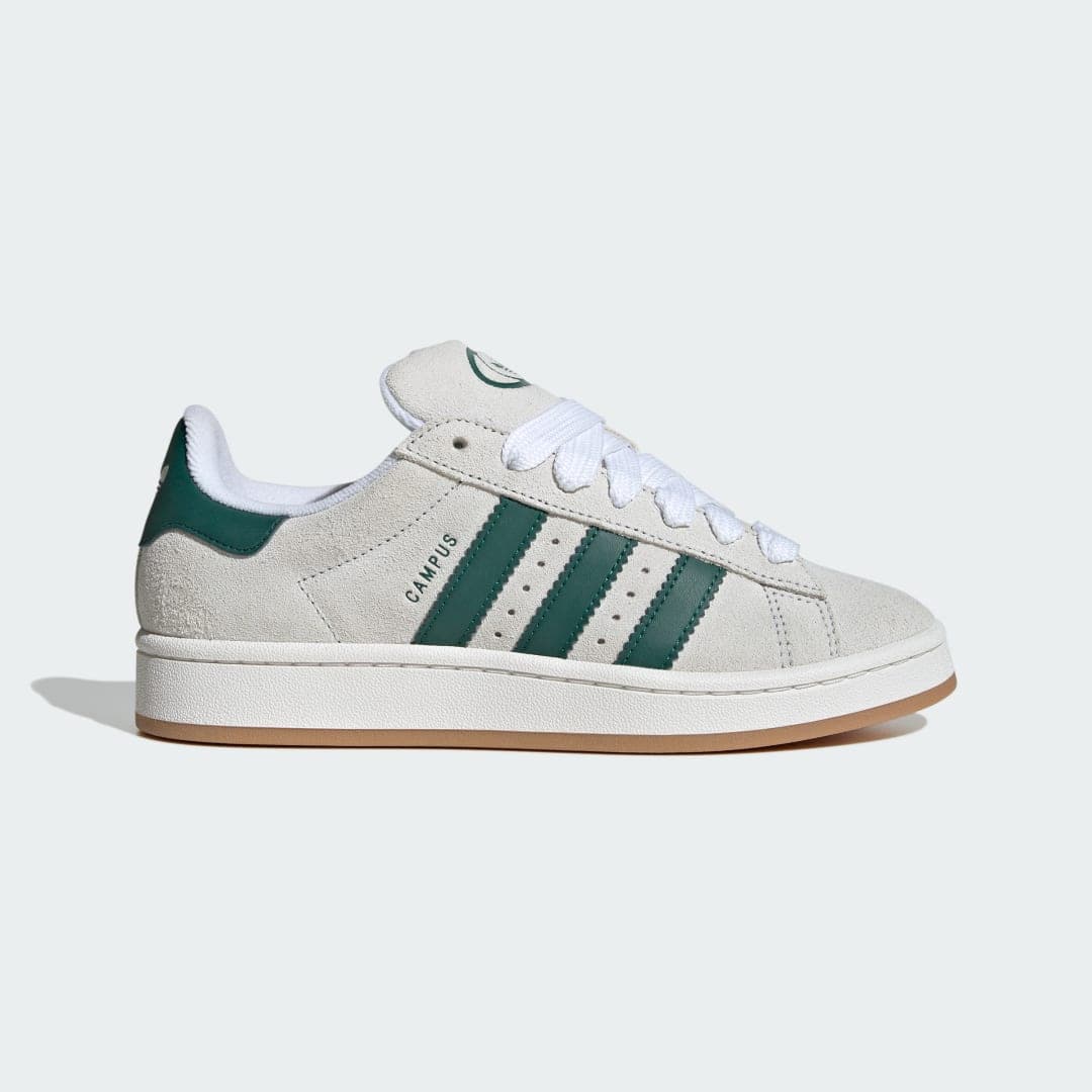 Adidas Campus