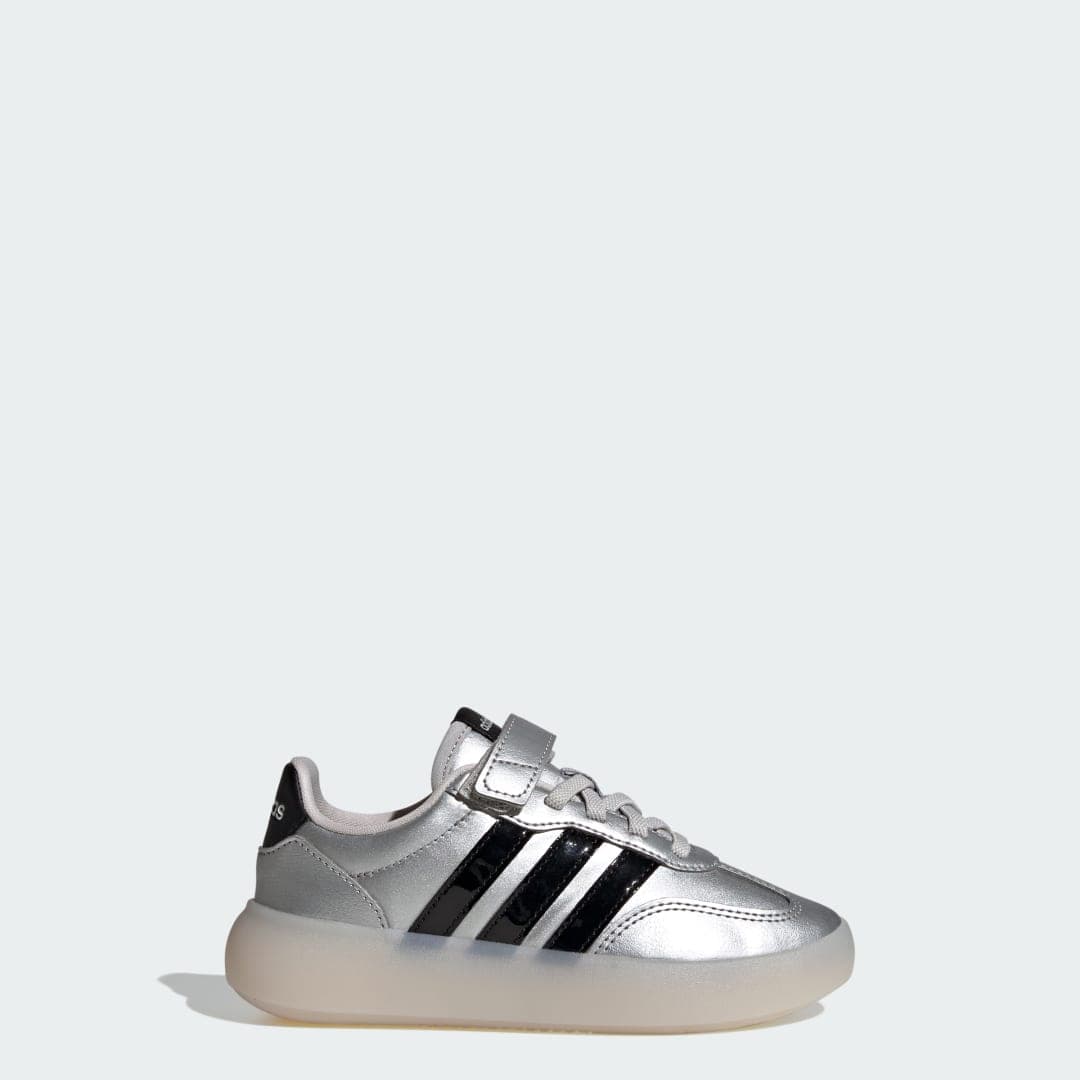 Adidas BARREDA DECODE CHILDREN