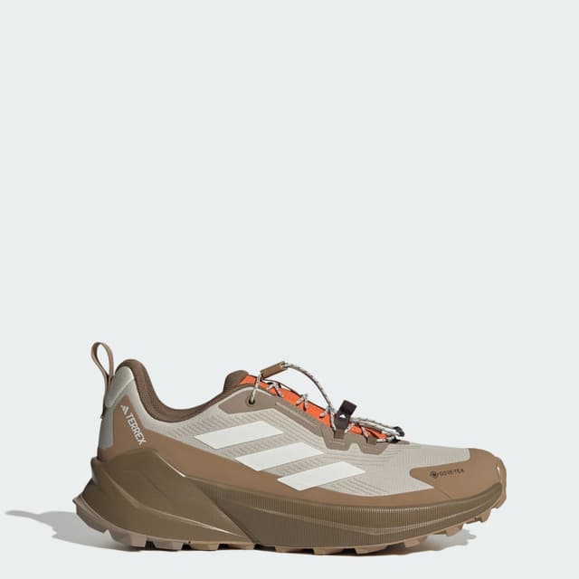 Adidas Terrex Trailmaker 2 GORE TEX Speed Lace Hiking