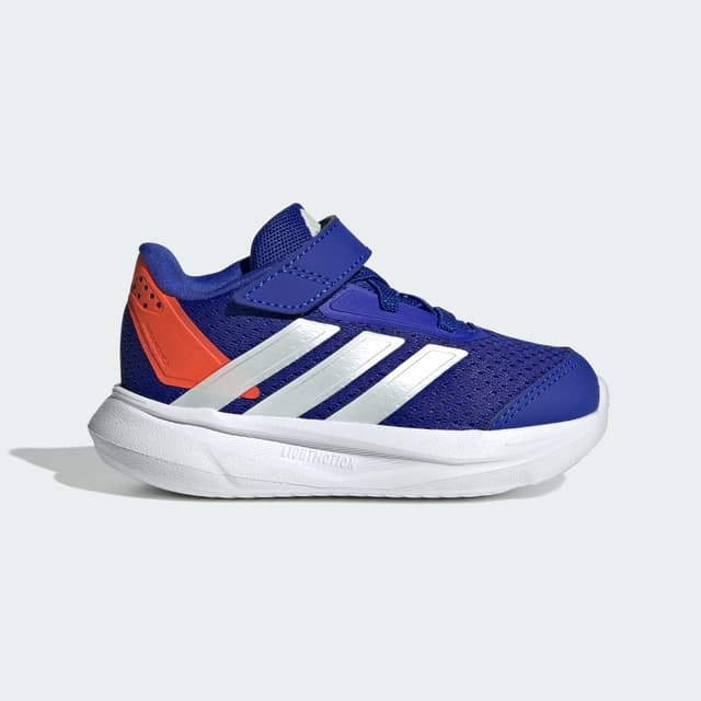 Adidas Duramo