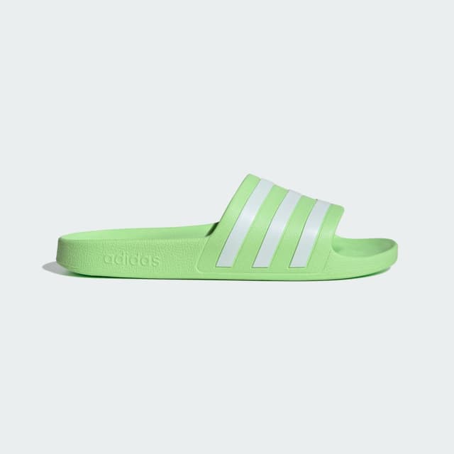 Adidas Adilette Aqua