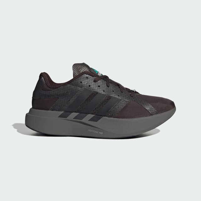 Adidas EQUIPMENT EVO SL