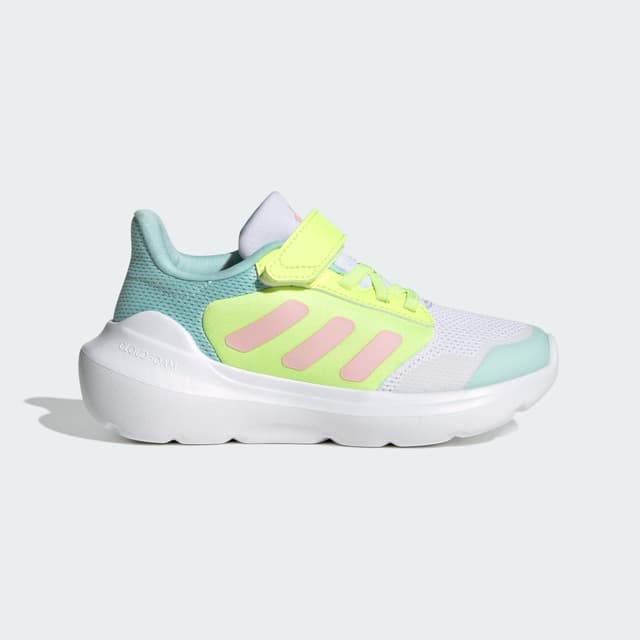 Adidas Tensaur Run