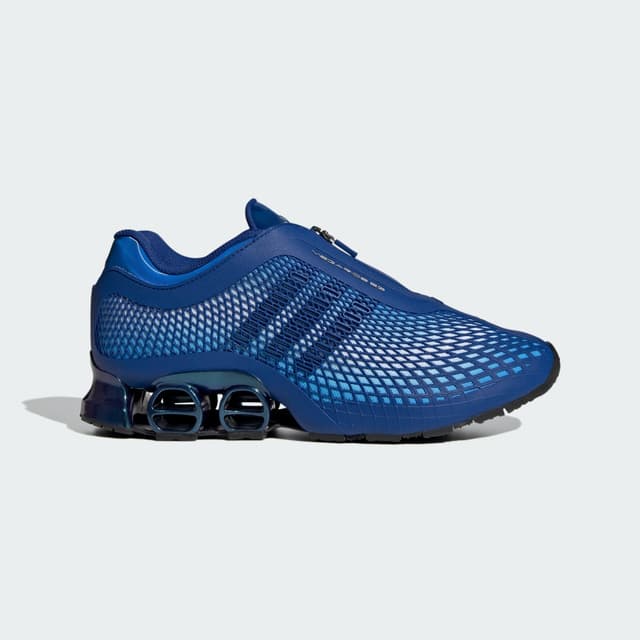 Adidas MEGARIDE S2