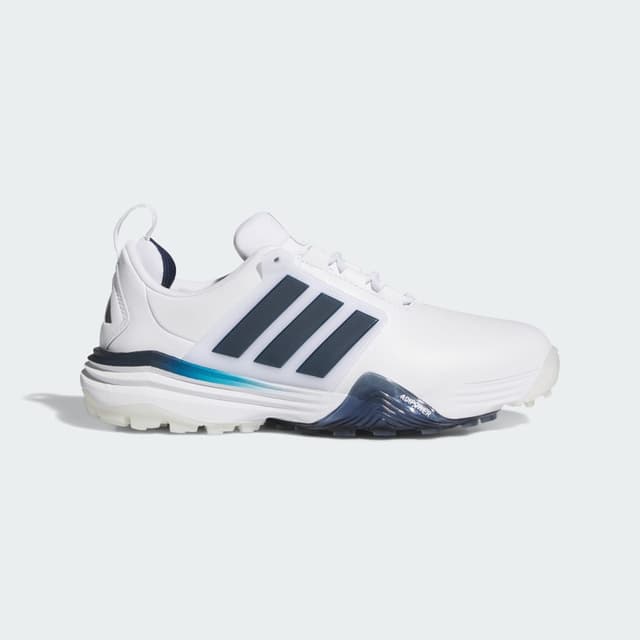 Adidas DE GOLF ADIPOWER 26 SPIKELESS
