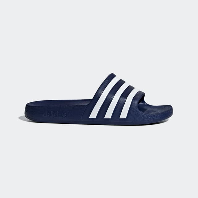 Adidas Adilette Aqua