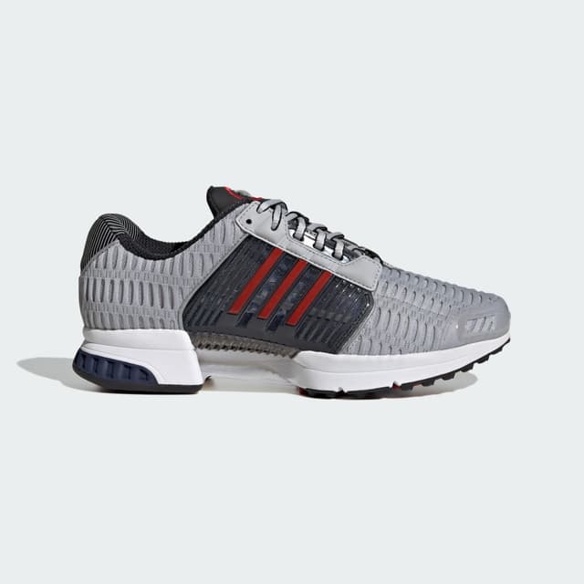 Adidas CLIMACOOL