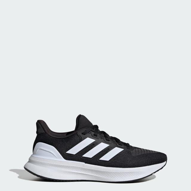 Adidas de running Ultrarun