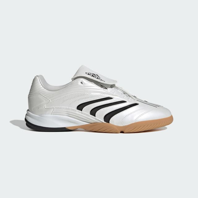 Adidas Predator Sala