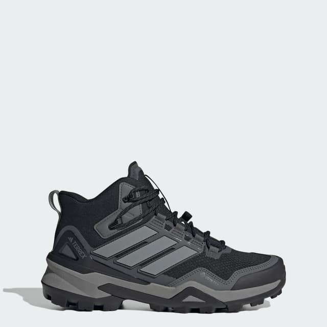 Adidas Terrex Skychaser Mid GORE TEX Hiking