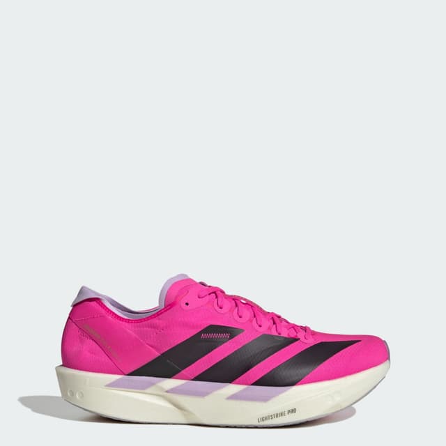 Adidas ADIZERO TAKUMI SEN