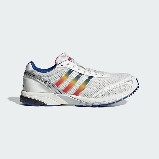 Adidas Adizero Adios OG