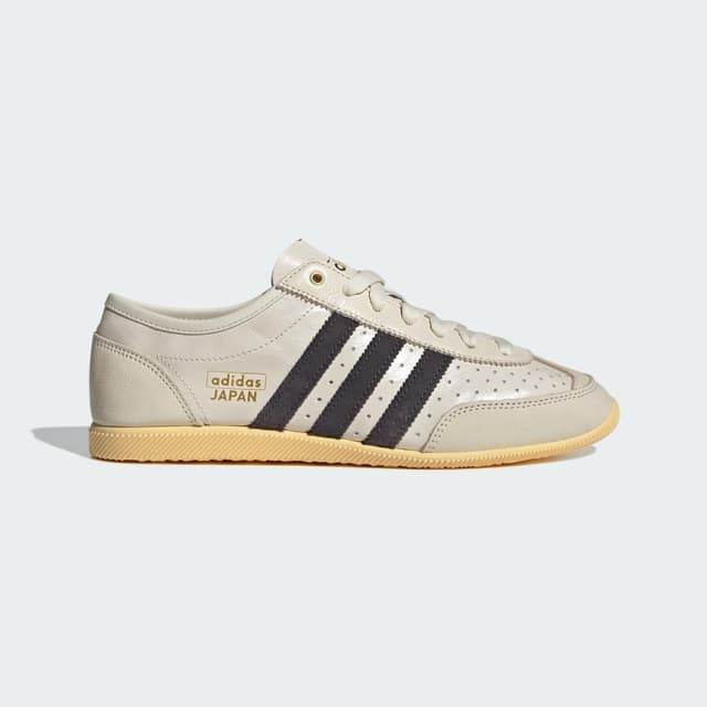 Adidas JAPAN DECON
