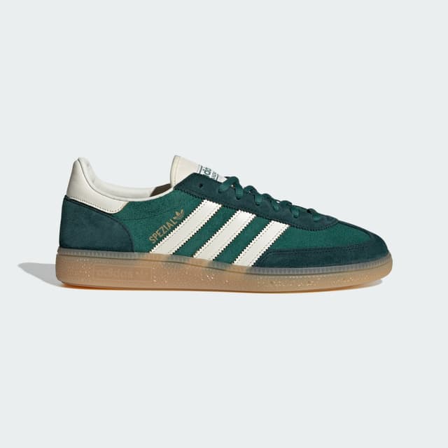 Adidas HANDBALL SPEZIAL