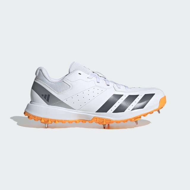 Adidas CON TACOS HOWZAT