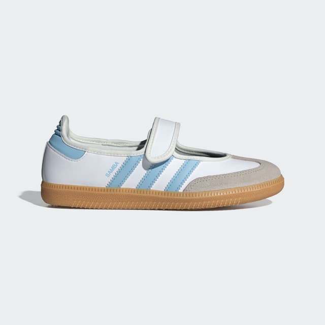 Adidas Samba Jane
