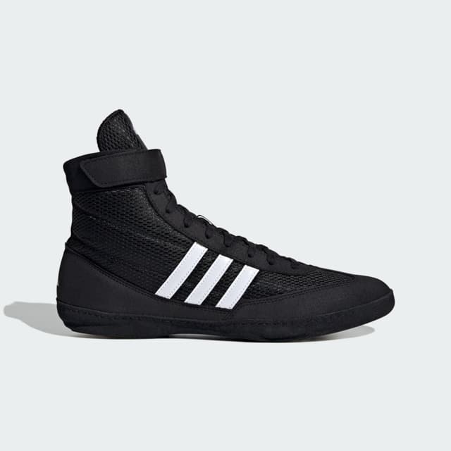 Adidas Combat Speed