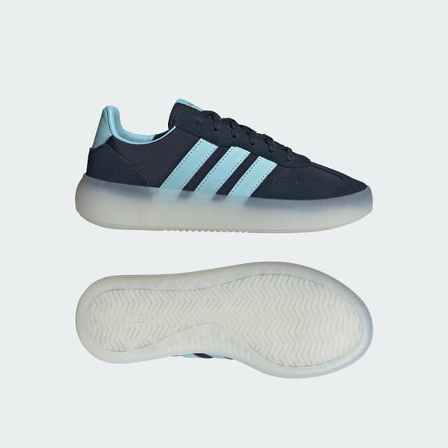 Adidas BREAKNET
