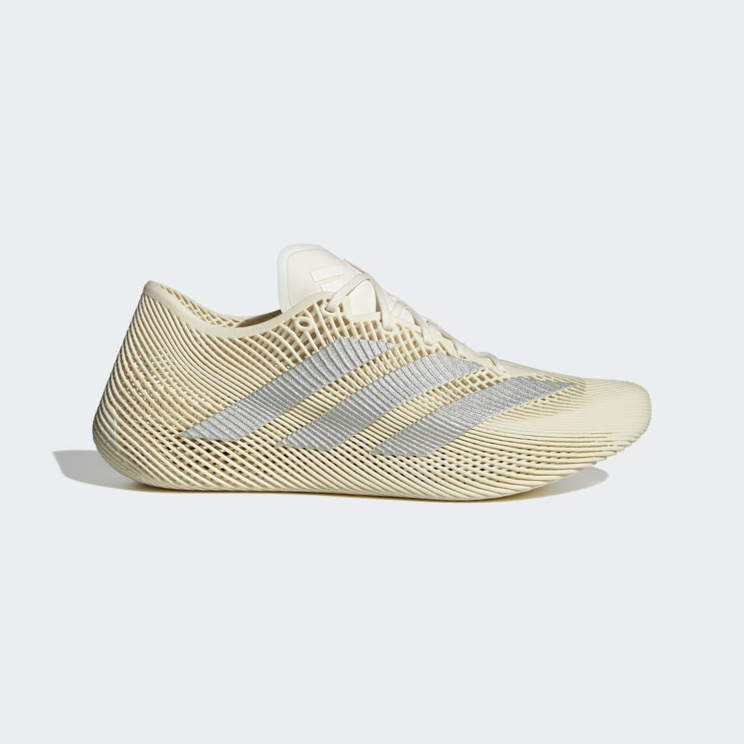 Adidas CLIMACOOL LACED SHOES