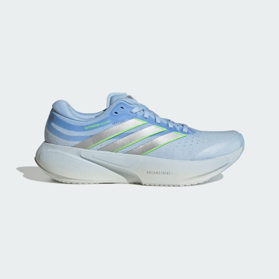 Adidas DE RUNNING SUPERNOVA SOLUTION