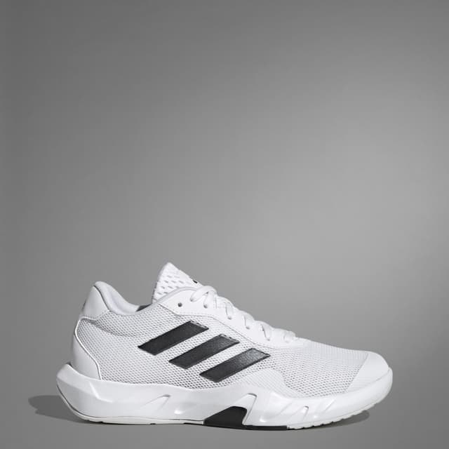 Adidas de training Amplimove