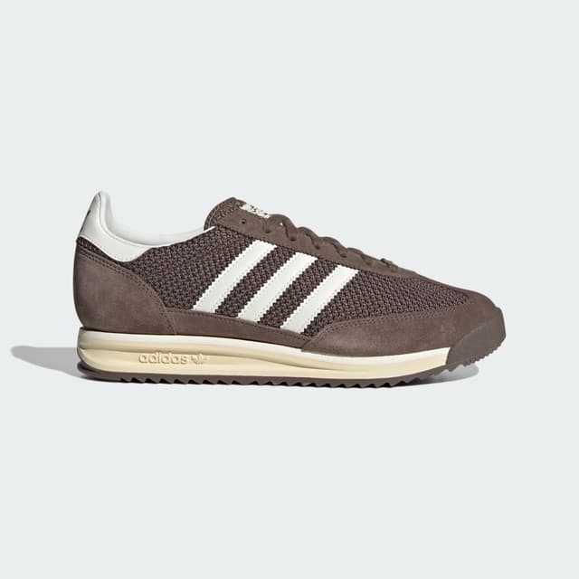 Adidas Sl